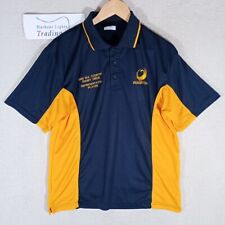 Podium top shirt d'occasion  Expédié en Belgium