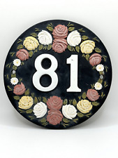 Renwell valley ceramic for sale  MANNINGTREE