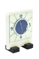 Jaeger lecoultre onyx for sale  DEREHAM
