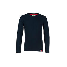 Phorms schulkleidung shirt gebraucht kaufen  München