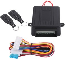 Kit per auto usato  Napoli