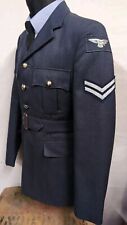 Raf no1 uniform for sale  CLACTON-ON-SEA