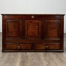 Antique small 18th for sale  HEREFORD