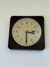 Kienzle clock kitchen for sale  Eureka