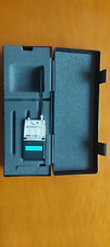 Sennheiser sk50 uhf usato  Genova