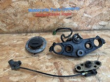 Suzuki gs500e gm51b gebraucht kaufen  Itterbeck