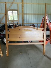 Broyhill fontana bedroom for sale  Warsaw