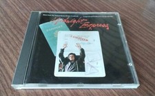 Giorgio moroder midnight usato  Carrara