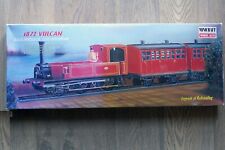 Minicraft 11103 kit usato  Milano