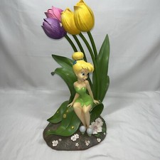 Disney tinkerbell home for sale  Fredericksburg