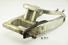 Honda cbr 900 gebraucht kaufen  Sehnde