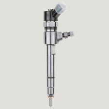 Opel saab injector for sale  BRENTFORD