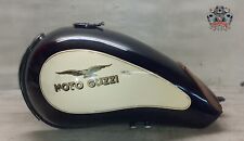 Reservoir guzzi 1100 d'occasion  Bourbon-Lancy