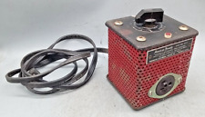 Superior powerstat model for sale  Jasper