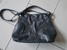 Sansibar tasche grau gebraucht kaufen  Düren