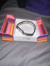 Pulseira de aço inoxidável Invicta #276347160166 caixa INCLUÍDA! comprar usado  Enviando para Brazil