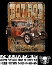 Blown supercharged rat for sale  Bunnell