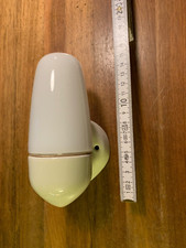 Spiegel leuchte wagenfeld gebraucht kaufen Spiegel leuchte wagenfeld gebraucht kaufen  Lüneburg