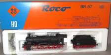 Roco dampflok 3088 gebraucht kaufen  Birkenwerder