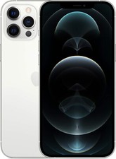 Iphone pro max usato  Caserta
