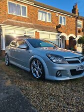 1 astra vauxhall sri cdti 9 for sale  GRIMSBY