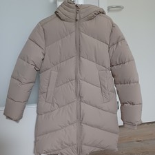 Marc polo kinder gebraucht kaufen Marc polo kinder gebraucht kaufen  Berlin