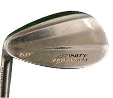 affinity golf clubs for sale affinity golf clubs for sale Saint Petersburg