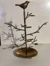Jewelry metal golden for sale  Denver