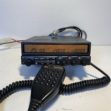 Kenwood 742a multibander for sale  Vancouver