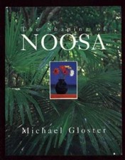 The shaping noosa gebraucht kaufen  Neumünster