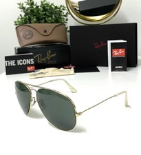 Authentic vintage ray for sale  LONDON