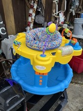 Vintage evenflo jumperoo for sale  Jonesboro
