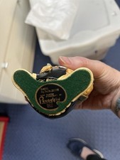 Pendelfin rabbit figurine for sale  ASHFORD
