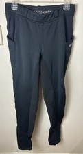 Kerrits pants women for sale  Unionville