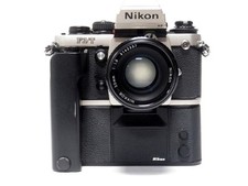 Nikon slp film for sale  San Diego