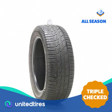 Used 235 55r19 for sale  Chicago