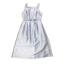 L.k. bennett women for sale  MOTHERWELL