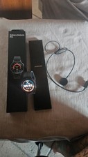 Orologio smartwatch samsung usato  Milano