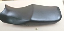 Sitzbank seat zx10 gebraucht kaufen  Kleve