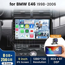 256g for bmw d'occasion  Expédié en Belgium