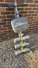 wondercore 2 for sale wondercore 2 for sale HORSHAM