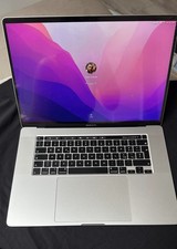 Apple macbook pro usato  Lecco