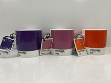 Pantone universe whitbread for sale Pantone universe whitbread for sale  COVENTRY