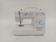 cable machine for sale cable machine for sale RUGBY