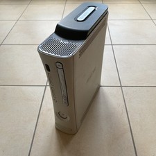 Console microsoft xbox d'occasion  Strasbourg-
