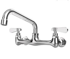 Deal handle wall for sale  Riverside