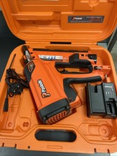 Paslode im350 ion for sale  LIVINGSTON