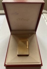 Briquet dupont plaque d'occasion  Sancerre