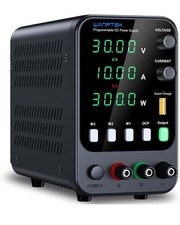 Wanptek power power for sale  Las Vegas