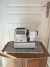 Ancien projecteur diapositive d'occasion  Caen